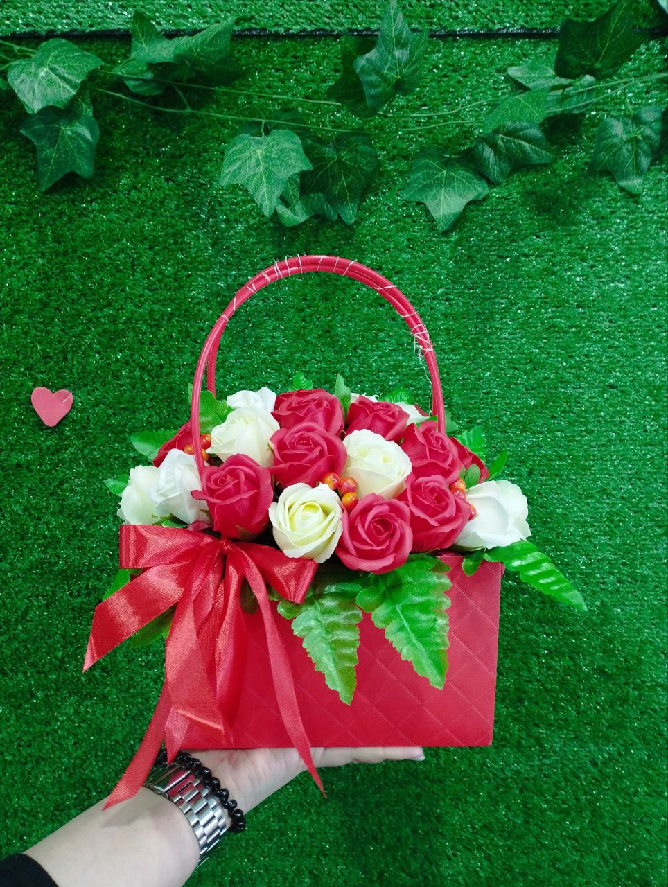 photo_2026-03-05_15-27-04