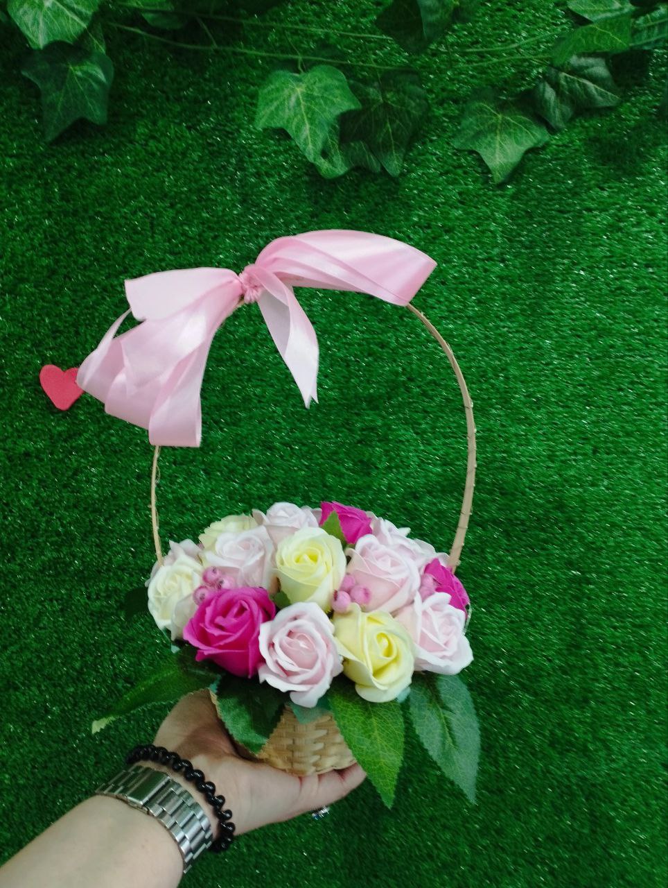 photo_2026-03-05_15-27-19