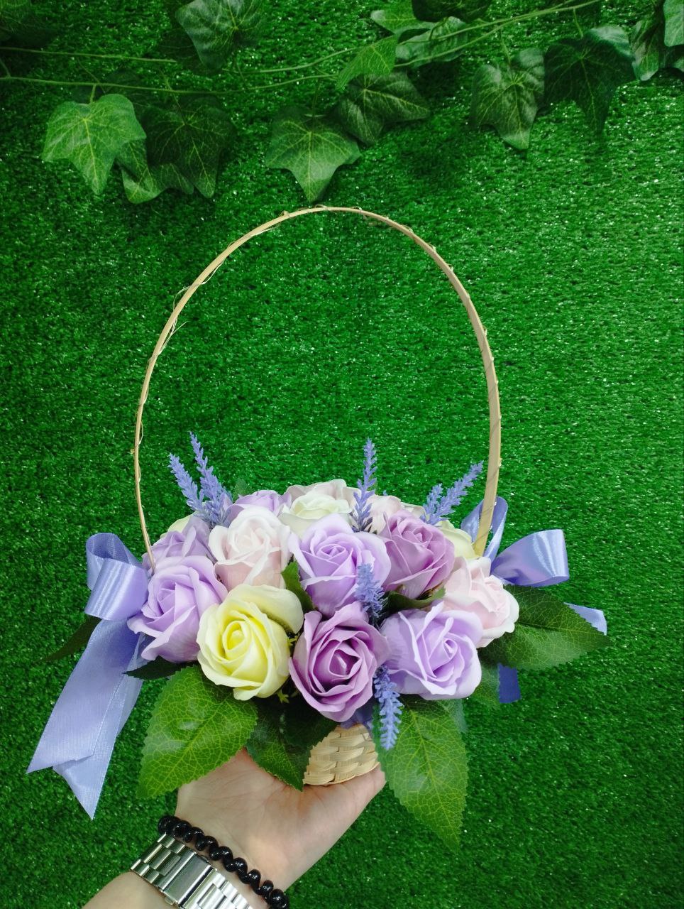 photo_2026-03-05_15-27-25