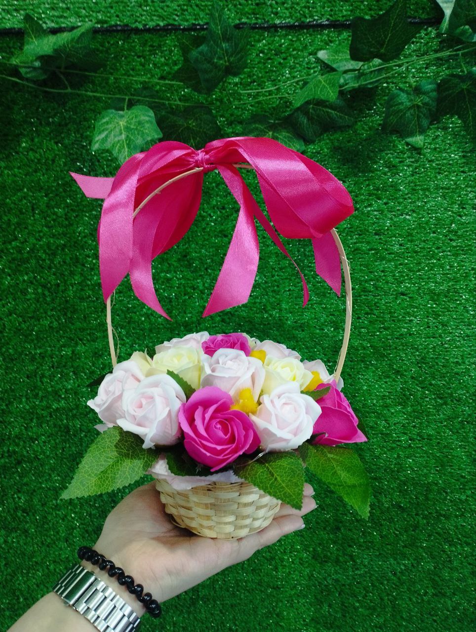 photo_2026-03-05_15-27-33