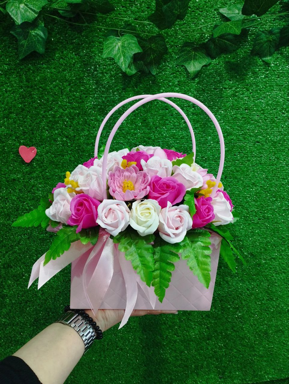 photo_2026-03-06_07-48-09