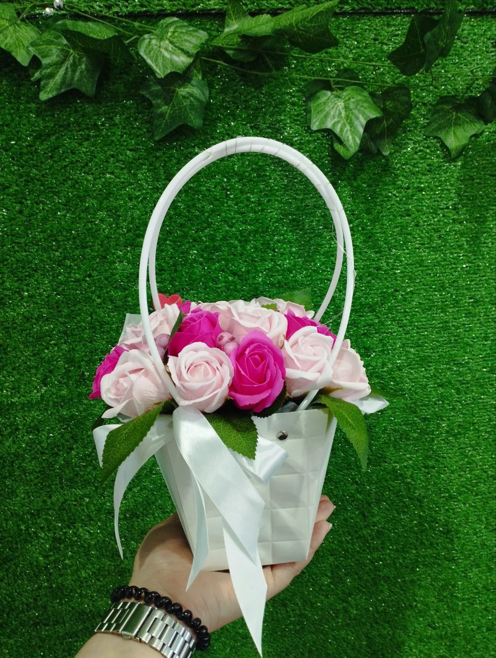 photo_2026-03-06_07-48-14