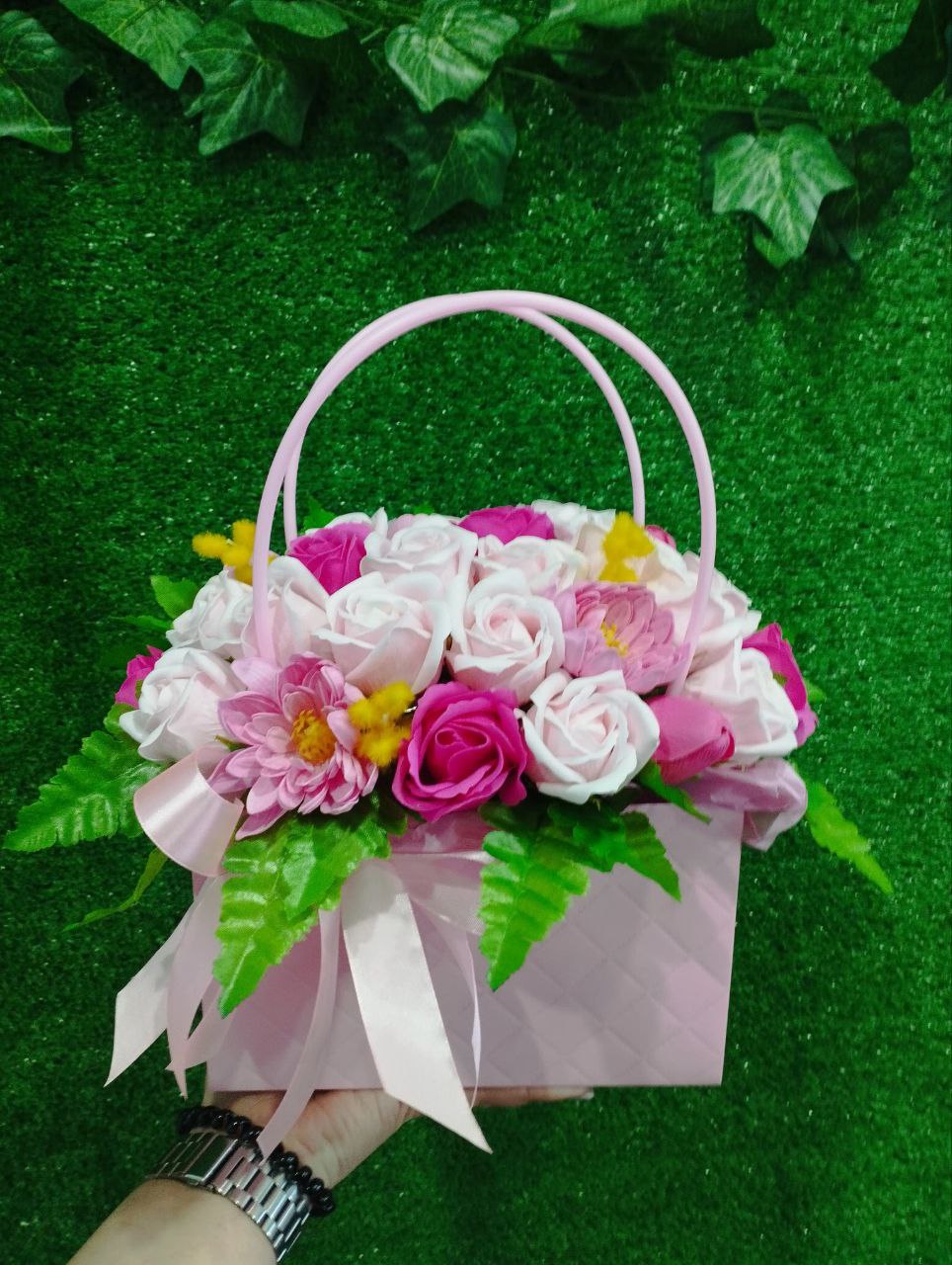 photo_2026-03-06_07-48-20