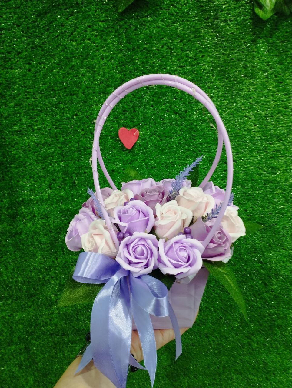 photo_2026-03-06_07-48-23