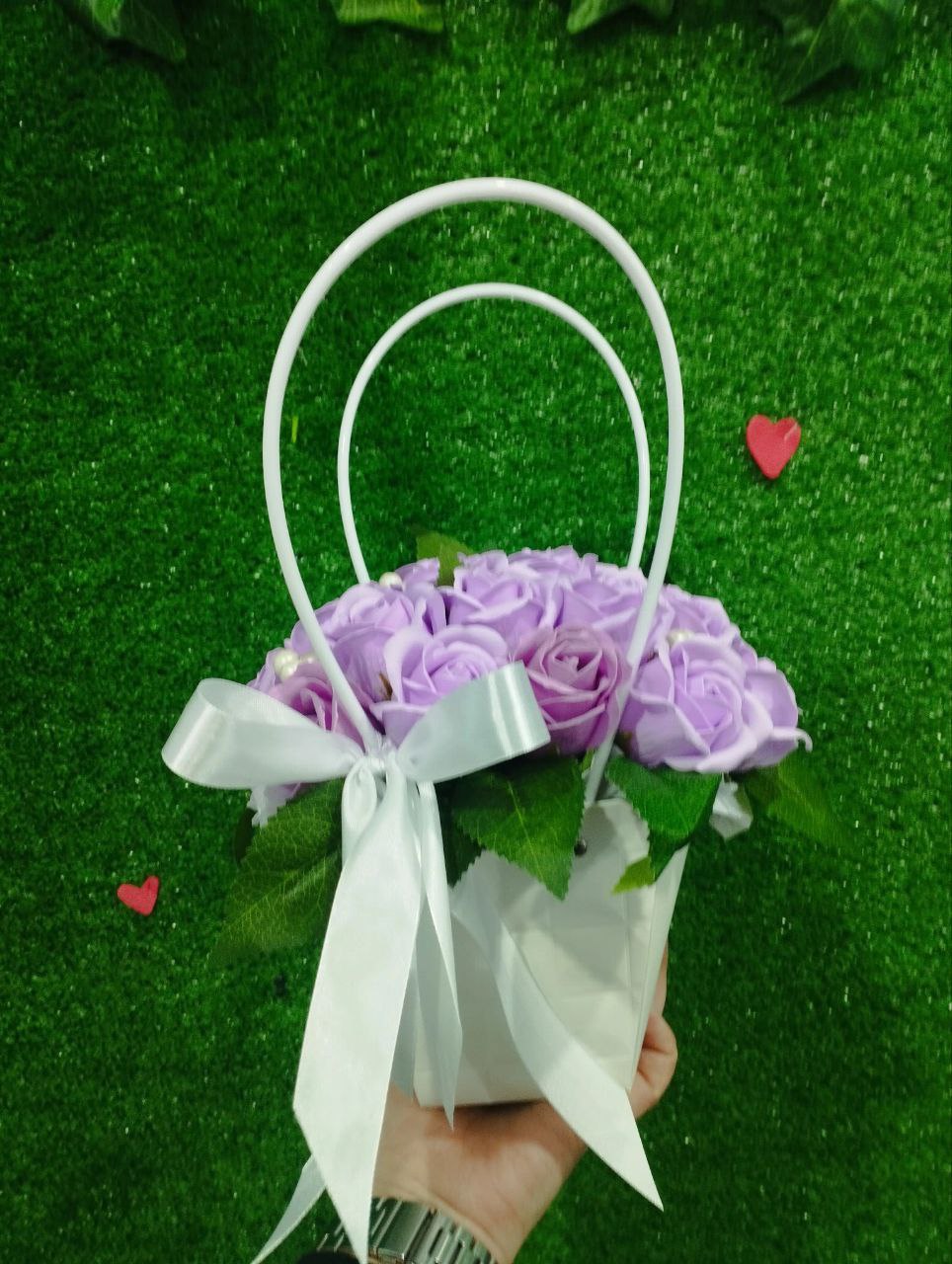 photo_2026-03-06_10-56-00