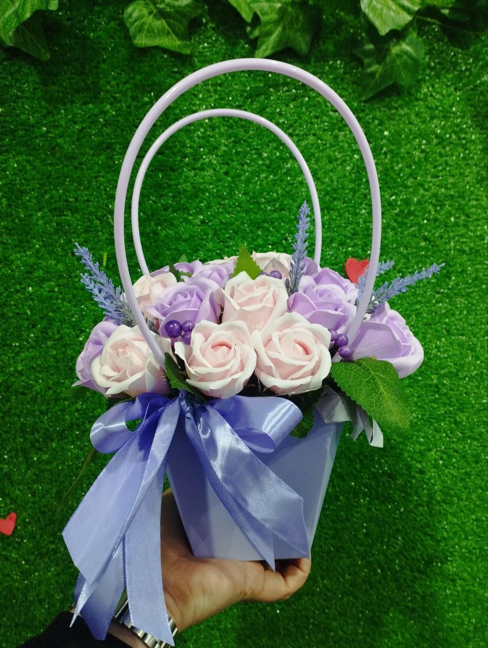 photo_2026-03-06_10-56-02