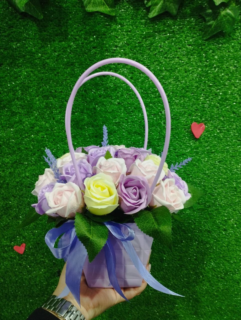 photo_2026-03-06_10-56-11