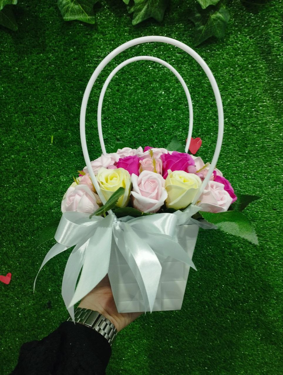 photo_2026-03-06_10-56-16