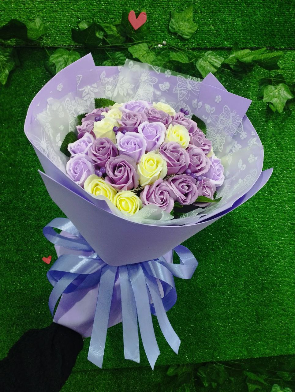 photo_2026-03-06_10-56-53