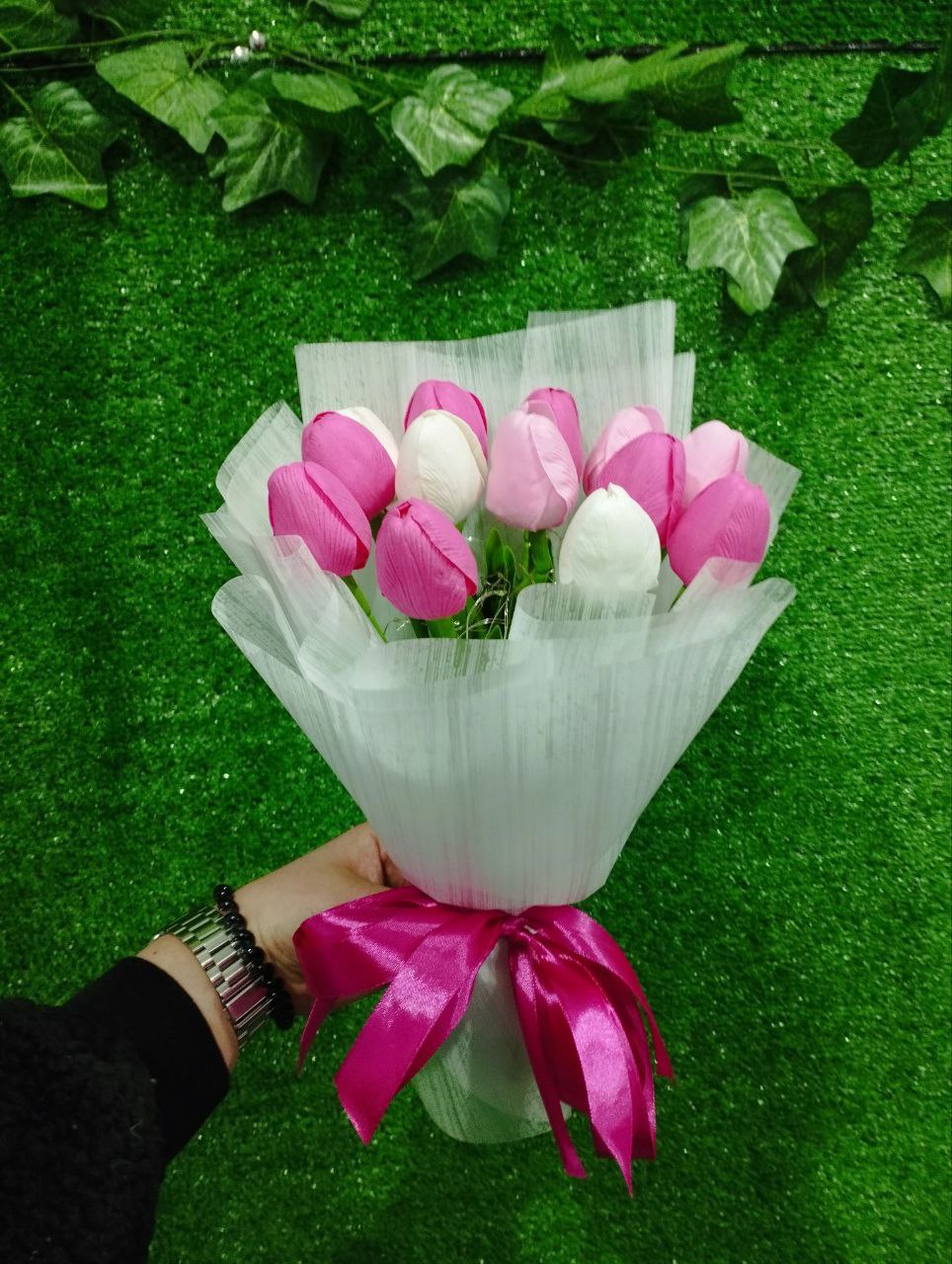 photo_2026-03-06_18-55-32