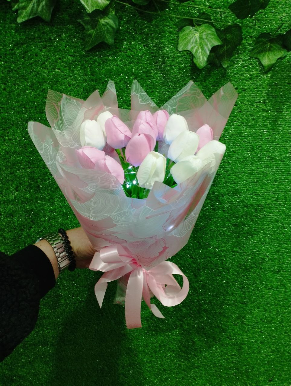 photo_2026-03-06_18-55-37