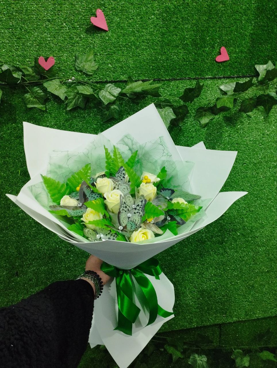 photo_2026-03-06_18-55-51