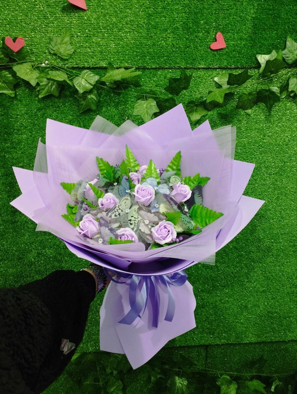 photo_2026-03-06_18-56-00